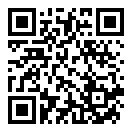 不一样传说无限宝石版二维码