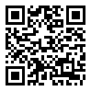 机器人拯救城市二维码