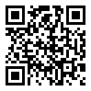 画中世界apk免费二维码