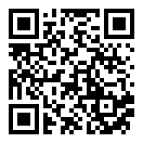 易速清理二维码