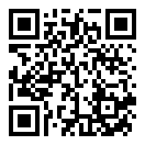 超级明星拳击手战斗二维码