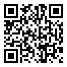 微美视频美颜二维码