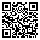 方位指南针二维码