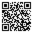 换肤大佬修改器版二维码