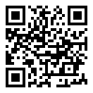 超级滑雪大师二维码