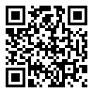 粉碎升级跑二维码