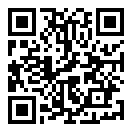 酷彩来电秀二维码