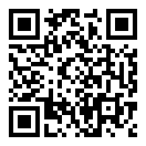 pubgm优化大师二维码