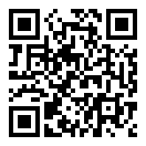 荒野狂飙3D竞速二维码