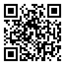 熊猫爱旅行赚钱小游戏二维码