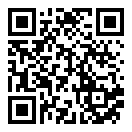 披萨宇宙二维码