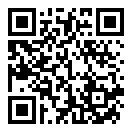 九九玩手游二维码