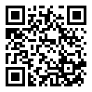 射击障碍物二维码