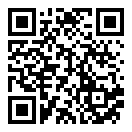 德比车祸模拟器二维码