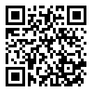 少年梦阅读二维码