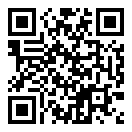 山羊消除二维码