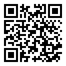 土车赛车特技二维码