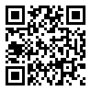 恐怖之夜出口二维码