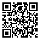 小度语音导航下载安装二维码