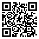 蓝空幻想二维码