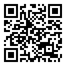 现代反恐部队二维码