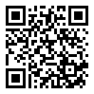 看谁胆量大二维码