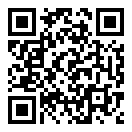 暴走大侠客二维码