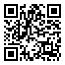 飞速扫描二维码