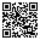 公路四驱赛车狂飙二维码