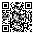 大众手机省电二维码