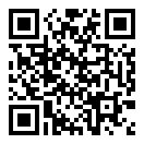 掌上医疗二维码