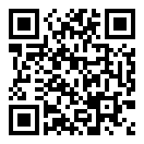 数理化公式二维码