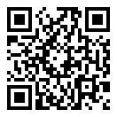 potplayer绿色版二维码