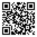 隐私加密空间二维码