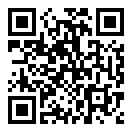 画线空中救援二维码