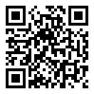 柒号翻页时钟二维码