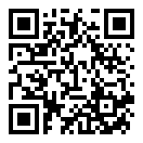 漂移追击车神二维码