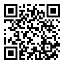 时间地点相机二维码