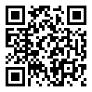 微笑龙卷风二维码