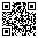 围猎怪兽二维码