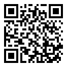 极乐视频去广告版二维码