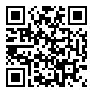 紧急追击任务二维码