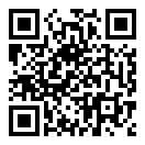 野草助手二维码