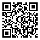 太空隧道射手二维码