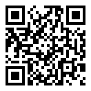 陀螺仪超频助手正版二维码