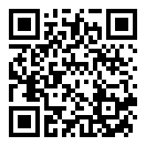 指挥官模拟器内置菜单版二维码