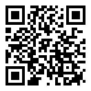 绿色守护捐赠版二维码