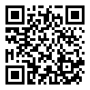 智慧学堂云二维码