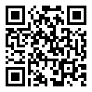 极品飞车：无极限二维码