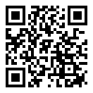 星辰视频免费高清二维码